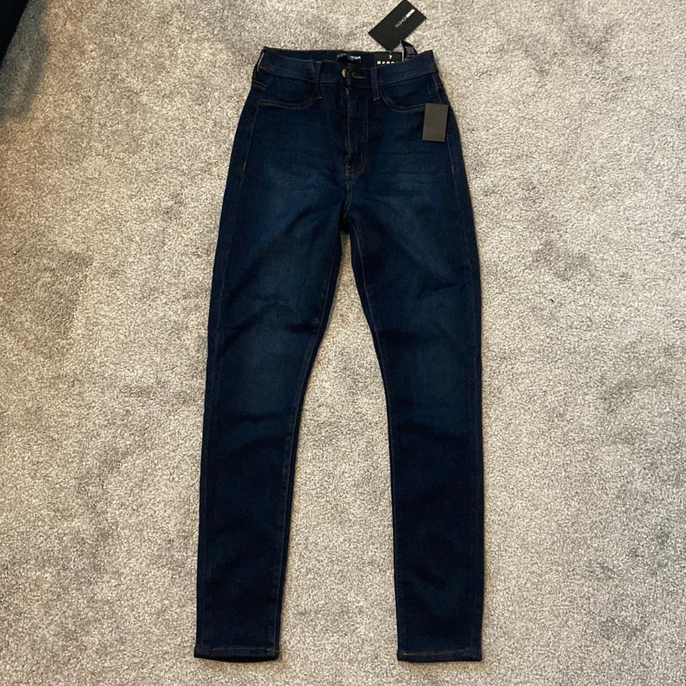 Women’s jeans